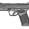 Springfield, Hellcat Pro 9MM3.7" BLK/BLK 15rd Pistol