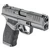 Springfield, Hellcat Pro 9MM3.7" BLK/BLK 15rd Pistol