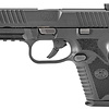 FN America 509 9MM 4" NS BLK/BLK (3) 17RD Pistol