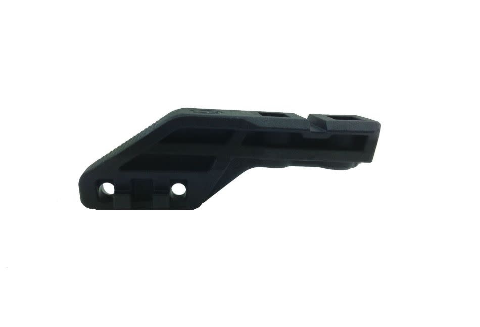 Magpul MOE Scout Mount