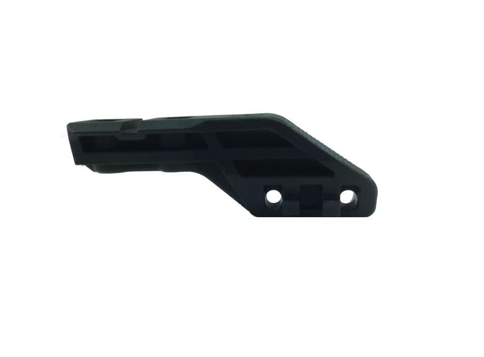 Magpul MOE Scout Mount