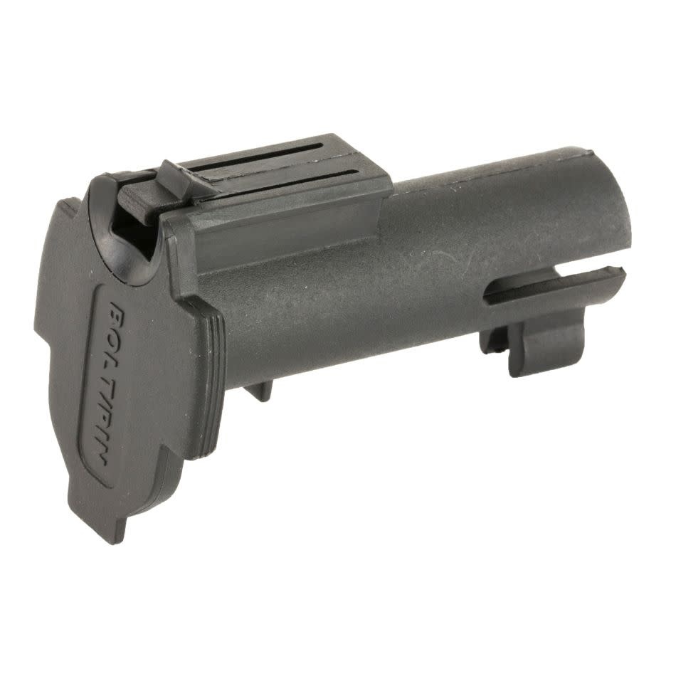 Magpul MIAD/MOE 5.56 Bolt & Firing Pin Storage Core