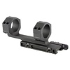 Midwest Industries QD 34mm Scope Mount