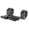 Midwest Industries QD 34mm Scope Mount