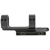 Midwest Industries QD 34mm Scope Mount