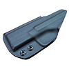 Mossberg MC2SC IWB Holster