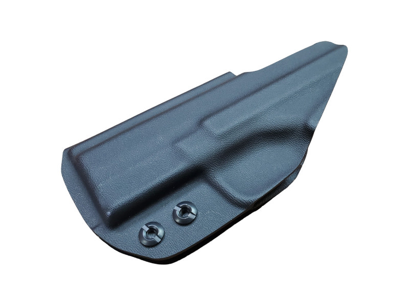 Mossberg MC2SC IWB Holster