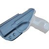 Mossberg MC2SC IWB Holster