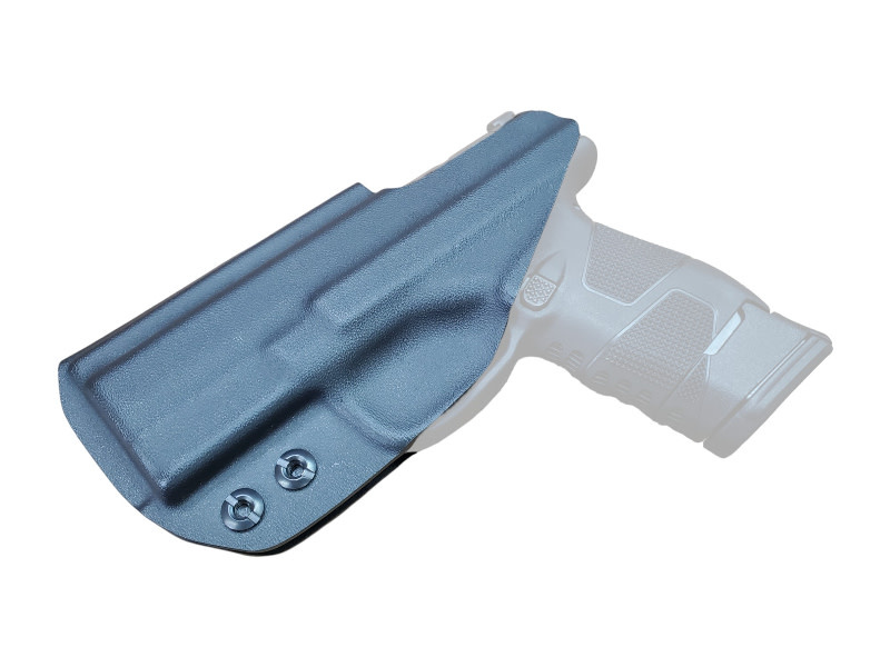 Mossberg MC2SC IWB Holster