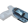 Mossberg MC2SC IWB Holster