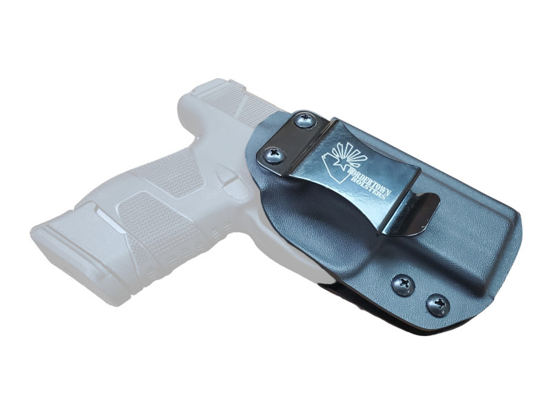 Mossberg MC2SC IWB Holster