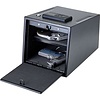 HORNADY TWO-GUN KEYPAD VAULT