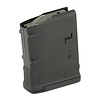 Magpul PMAG, Gen M3, 7.62 NATO, 10RD, Black Magazine (Open Package)