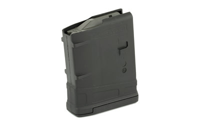 Magpul PMAG, Gen M3, 7.62 NATO, 10RD, Black Magazine (Open Package)