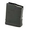 Magpul PMAG, Gen M3, 7.62 NATO, 10RD, Black Magazine (Open Package)