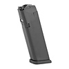 Glock OEM Magazine G17 9mm 10RD Gen4