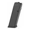 Glock OEM Magazine G17 9mm 10RD Gen4