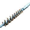 KleenBore .25 Cal Bore Brush