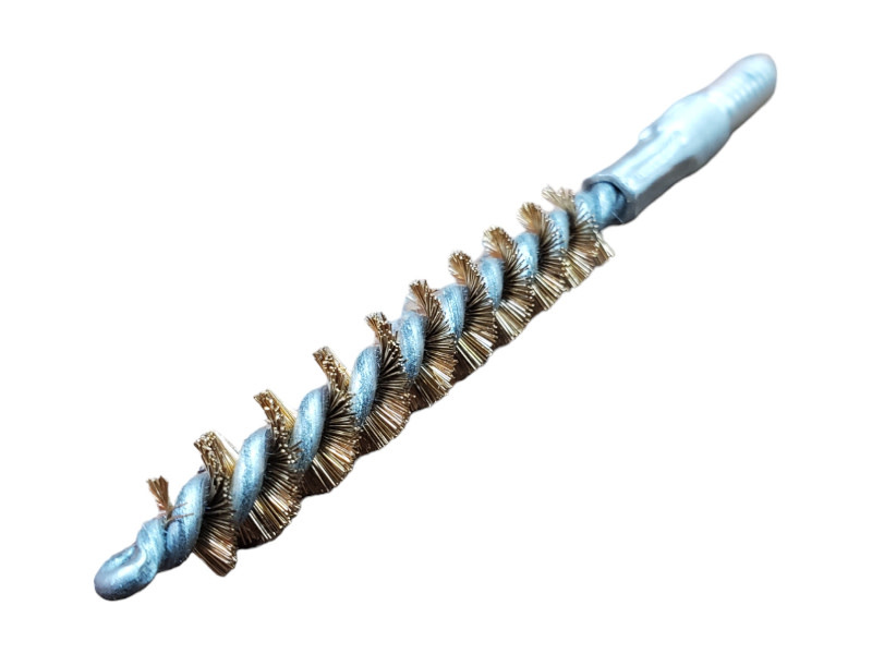 KleenBore .25 Cal Bore Brush