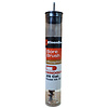KleenBore .25 Cal Bore Brush