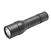 SureFire G2X Tactical Compact LED 600 Lumen Flashlight