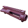 House AR-15 Single Color Stripped Upper