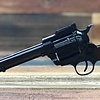 Pietta 1873 44MAG SA 7.5" Walnut 6 RND Revolver