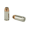 Remington, Golden Saber, 40 S&W, 180 gr. Brass JHP Bonded, 20 RDBox