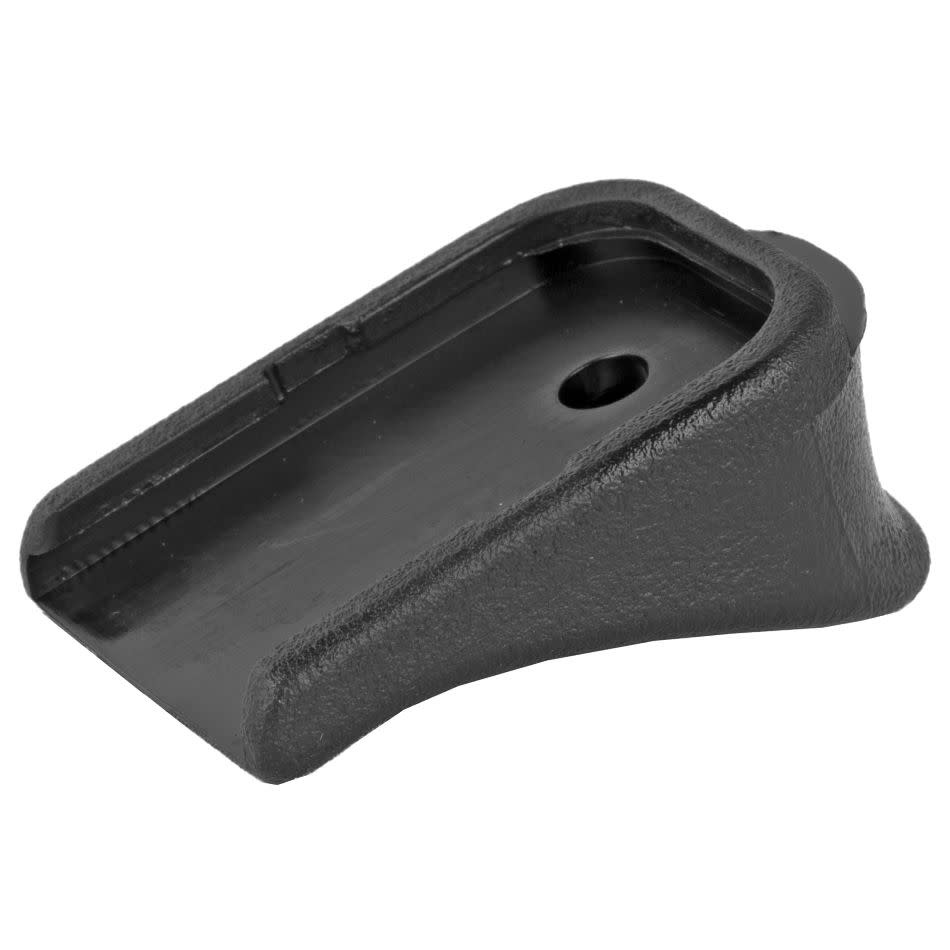 Pearce Grip Glock 26/27/33/39
