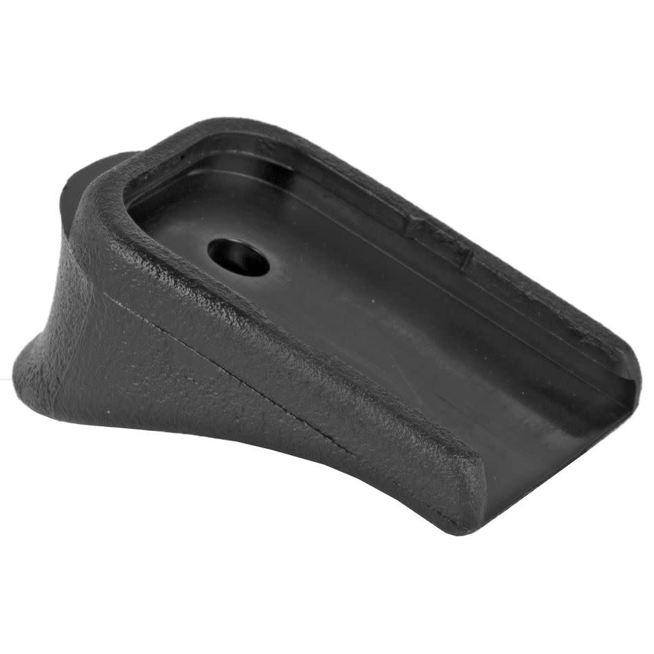 Pearce Grip Glock 26/27/33/39