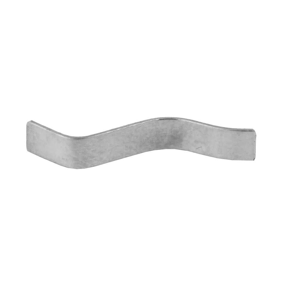 Glock OEM Slide Lock Spring Sub-Compact