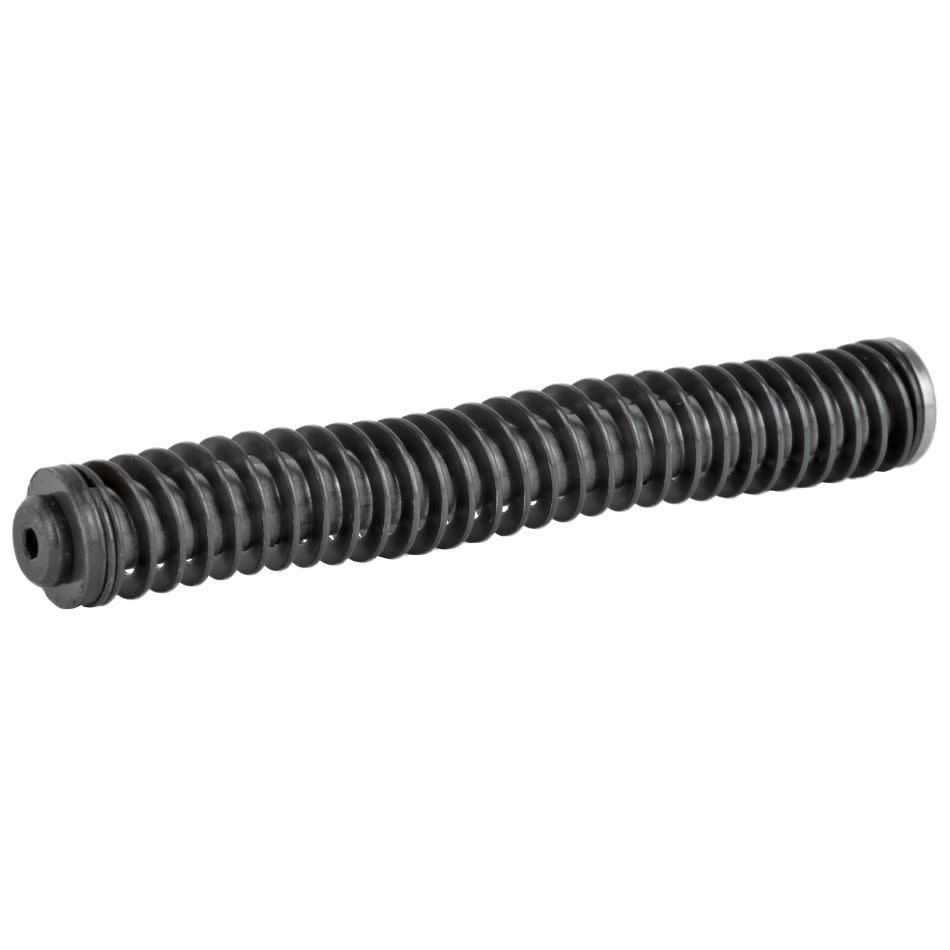 Rival Arms SS Glock Recoil Spring G19 G23 Gen3