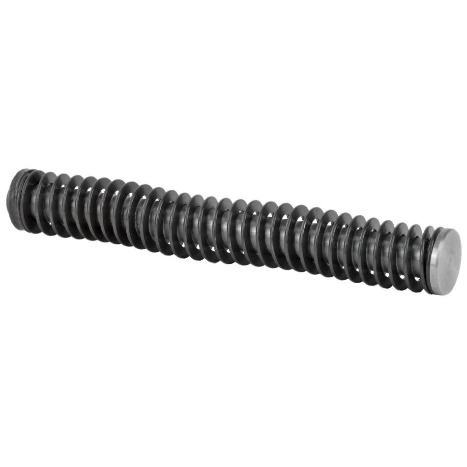 Rival Arms SS Glock Recoil Spring G19 G23 Gen3