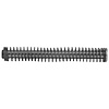 Rival Arms SS Glock Recoil Spring G19 G23 Gen3