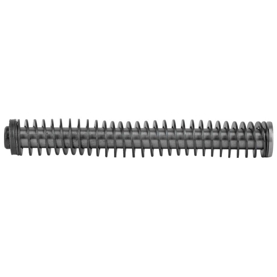 Rival Arms SS Glock Recoil Spring G19 G23 Gen3