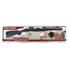 Traditions Buckstalker Redi-Pak Syn. Black/.50 / 24" Blued/40"/3
