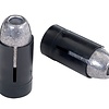 Traditions Plinking Bullets 50 Cal - 20 Pack