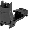 MFT Rear Back Up Sight