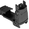 MFT Rear Back Up Sight