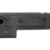 MFT Rear Back Up Sight