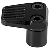 MFT E-VOLV AR Enhanced Mag Release