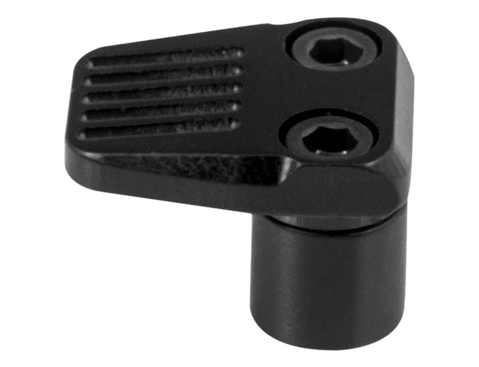 MFT E-VOLV AR Enhanced Mag Release