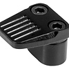 MFT E-VOLV AR Enhanced Mag Release