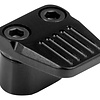 MFT E-VOLV AR Enhanced Mag Release