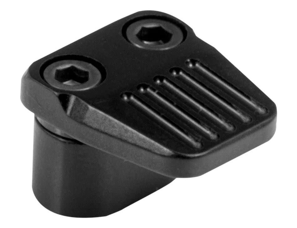 MFT E-VOLV AR Enhanced Mag Release