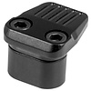 MFT E-VOLV AR Enhanced Mag Release