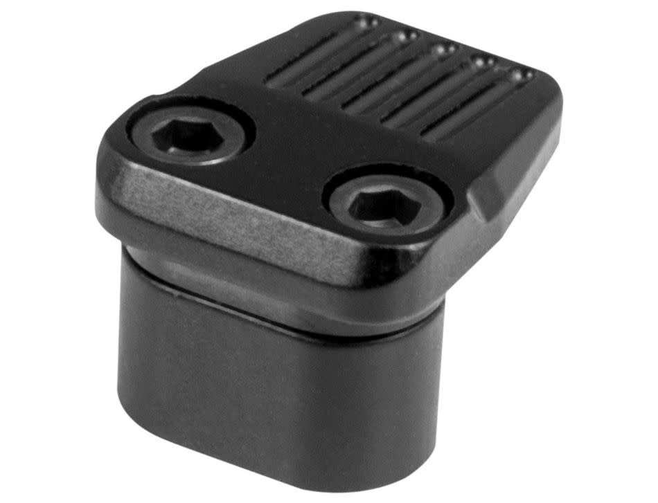 MFT E-VOLV AR Enhanced Mag Release