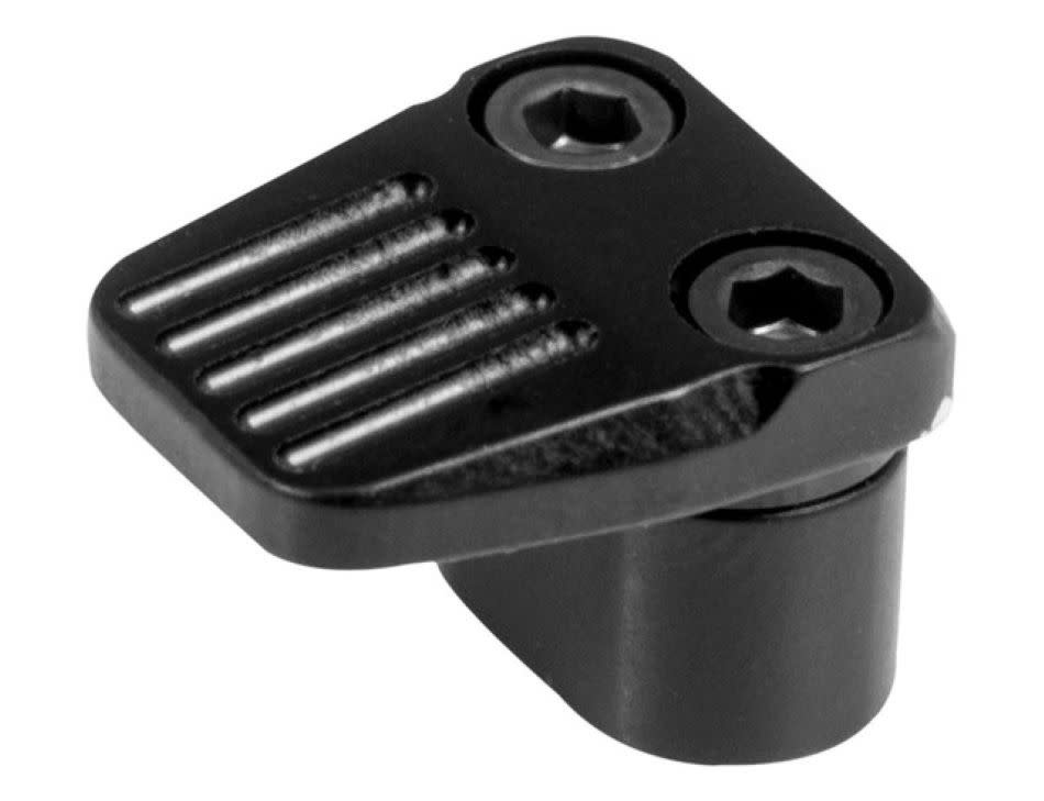 MFT E-VOLV AR Enhanced Mag Release