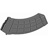 US Palm AK-47, 7.62X39, 30 RD, Polymer, Black Magazine