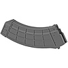 US Palm AK-47, 7.62X39, 30 RD, Polymer, Black Magazine